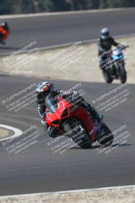 media/Sep-20-2025-TrackDaz (Sat) [[27f0cde673]]/B Group/1020am (Turn 3)/